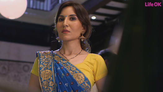 Watch Savdhaan India Season 55 Full Episodes on Hotstar