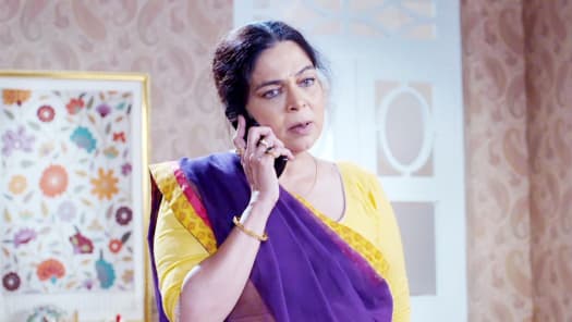 Namkaran serial hotstar 2025 episode