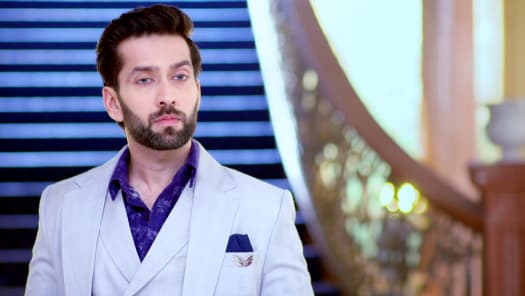 Ishqbaaaz hotstar all episodes discount