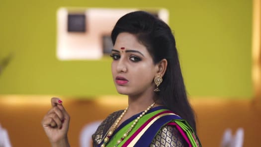 Thambi movie hotstar 2025