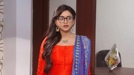 Pavitra bhagya on sale hotstar