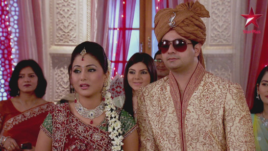 Yeh rishta kya kehlata hai shop old episode hotstar