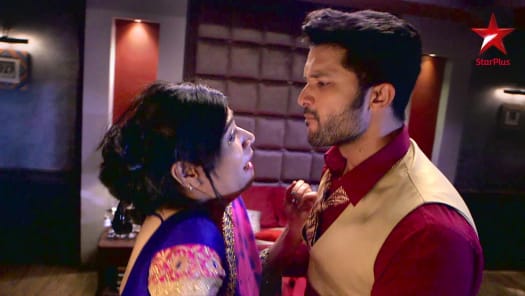 Yeh hai mohabbatein new arrivals romantic episodes hotstar