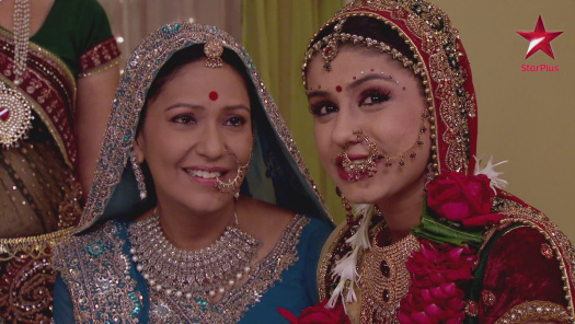 Yeh rishta kya kehlata hai 2011 full episodes store