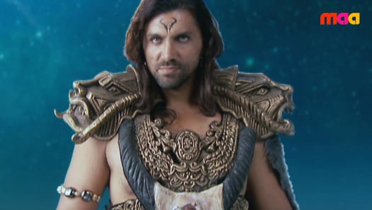 Hara hara mahadeva telugu serial all episodes hotstar new arrivals