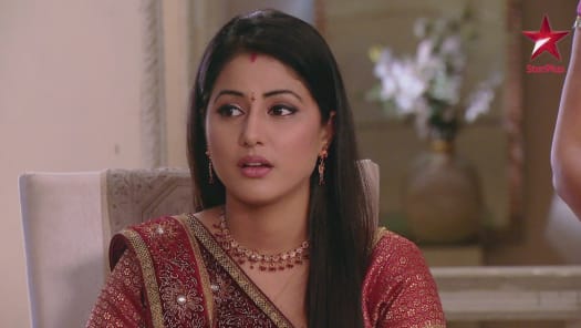 Yeh rishta kya kehlata hai 2011 full episodes store