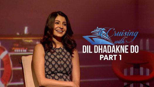 Dil dhadakne do shop full movie online hotstar