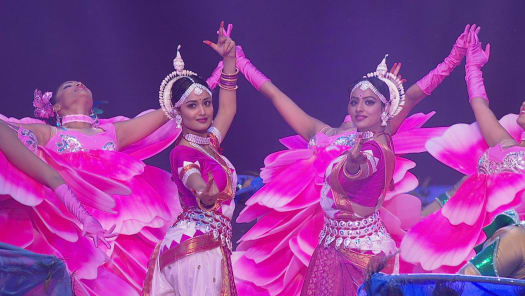 Star Parivaar Awards Full Episode Watch Star Parivaar Awards Tv Show Online On Hotstar Us About advertise core team gdpr copyright protection dmca faqs blog terms privacy policy jobs monetize partnership downloads features verified badge community guidelines transparency report business. star parivaar awards full episode