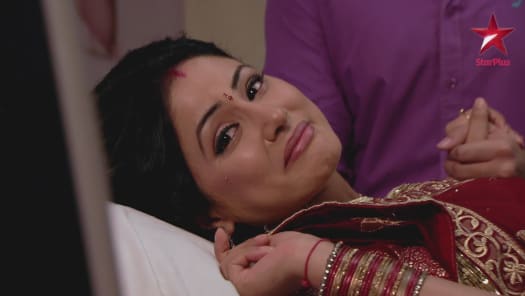Yeh rishta kya kehlata hai on hotstar all seasons best sale
