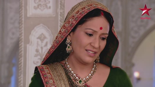 Watch Yeh Rishta Kya Kehlata Hai Season 12 Full Episodes on
