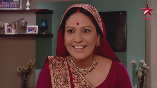 Hotstar yeh rishta hotsell kya kehlata hai live