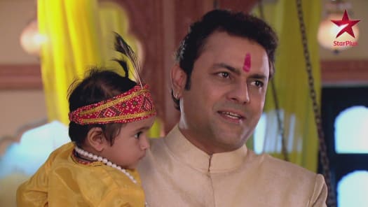 Watch Yeh Rishta Kya Kehlata Hai Season 12 Full Episodes On Disney Hotstar Vkspeed/vkprime video ownership rights : watch yeh rishta kya kehlata hai season