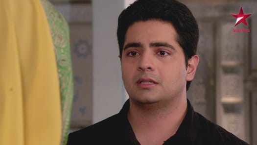 Watch Yeh Rishta Kya Kehlata Hai Season 12 Full Episodes On Disney Hotstar Yeh rishta kya kehlata hai tells the story of how the two meet, time and again, which leads to their relationship progressing further with each. watch yeh rishta kya kehlata hai season