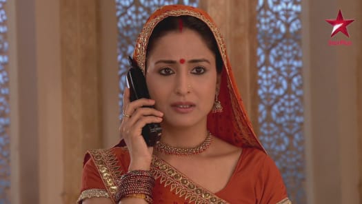 Watch Yeh Rishta Kya Kehlata Hai Season 12 Full Episodes On Disney Hotstar Saath nibhaana saathiya 2 15th january 2021 episode video. watch yeh rishta kya kehlata hai season