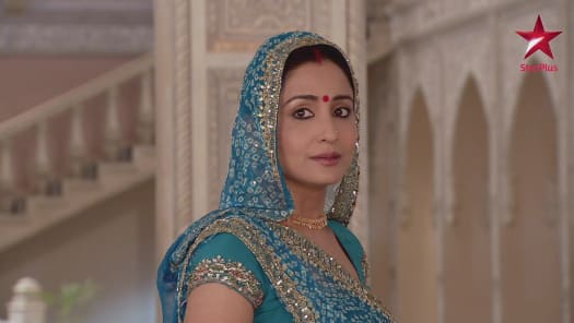 Watch Yeh Rishta Kya Kehlata Hai Season 12 Full Episodes On Disney Hotstar Watch online drama serial yeh rishta kya kehlata hai 12th june 2017 full episode 2405 video. watch yeh rishta kya kehlata hai season