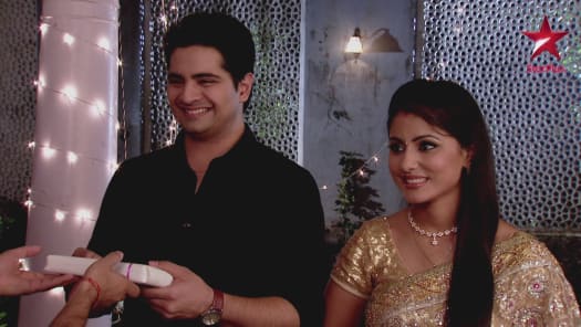Watch Yeh Rishta Kya Kehlata Hai Season 12 Full Episodes On Disney Hotstar Badtameezdil videos watch online, badtameez dil full episodes latest today free videos download, indian hindi drama serial watch badtameezdil net com org official website. watch yeh rishta kya kehlata hai season