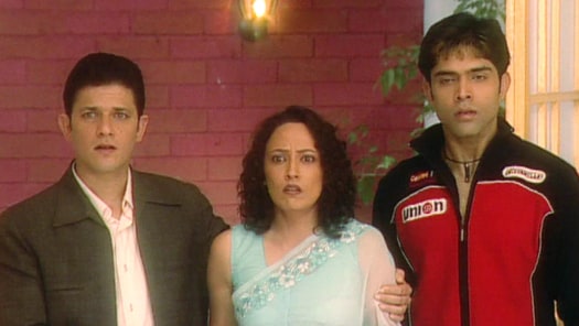 Krishna arjun detective serial all episodes shop