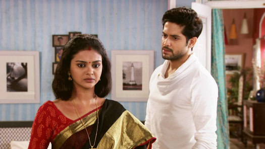 Icche nodi full episodes hotstar deals