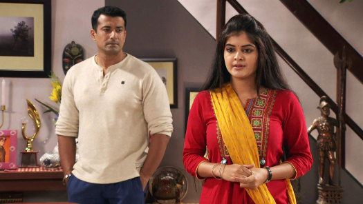 Kusum dola full episodes clearance