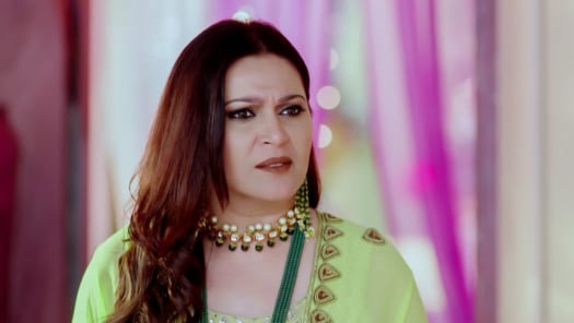 Dil sambhal ja zara all episodes sale