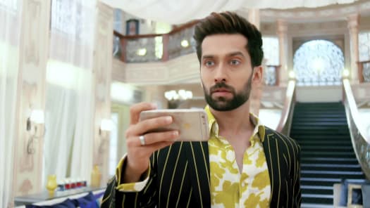 Watch Ishqbaaz Season 7 Full Episodes On Disney Hotstar The final season of shingeki no kyojin.it's been four years since the scout regiment reached the shoreline, and the world looks different now. watch ishqbaaz season 7 full episodes