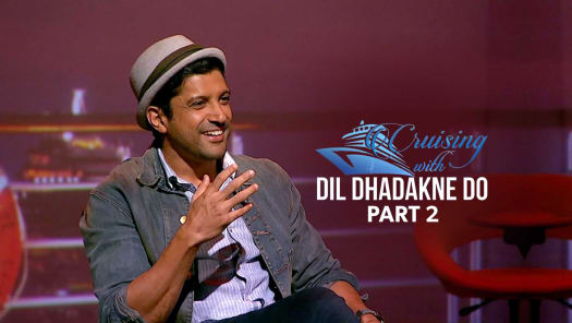 Dil dhadakne do full movie watch online free on hotstar clearance