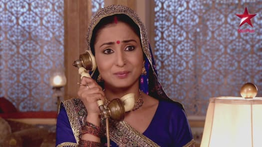 Watch Yeh Rishta Kya Kehlata Hai Season 12 Full Episodes On Disney Hotstar Kaun banega crorepati season 12 29th september 2020 watch online. watch yeh rishta kya kehlata hai season