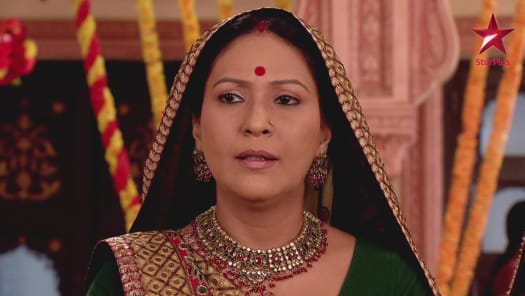 Watch Yeh Rishta Kya Kehlata Hai Season 12 Full Episodes On Disney Hotstar Yeh rishta kya kehlata hai tells the story of how the two meet, time and again, which leads to their relationship progressing further with each. watch yeh rishta kya kehlata hai season