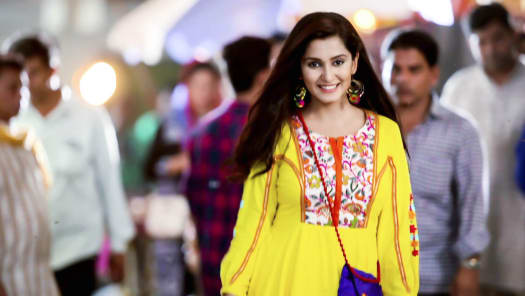 Meri durga full episodes online hot sale