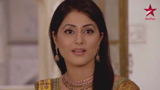 Watch Yeh Rishta Kya Kehlata Hai Season 12 Full Episodes On Disney Hotstar February 28, 2021yeh rishta kya kehlata hai0. watch yeh rishta kya kehlata hai season