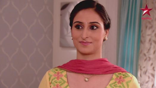 Watch Yeh Rishta Kya Kehlata Hai Season 12 Full Episodes On Disney Hotstar By ds hero yeh rishta kya kehlata hai 0 comments. watch yeh rishta kya kehlata hai season
