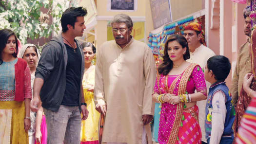 Tu suraj main sanjh piya ji full best sale episode