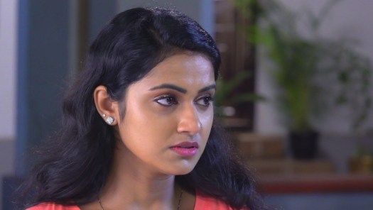 Kasthooriman today hotsell episode online