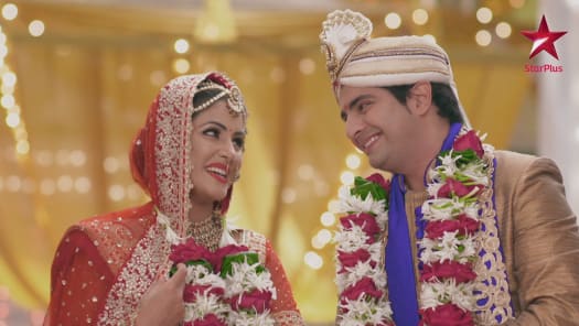 Watch Yeh Rishta Kya Kehlata Hai Season 44 Full Episodes On Disney Hotstar 6 january 2021,yrkkh,yeh rishta kya kehlata hai,today episode,aaj ka episode, yrkkh aaj ka episode podrobnee. yeh rishta kya kehlata hai season 44