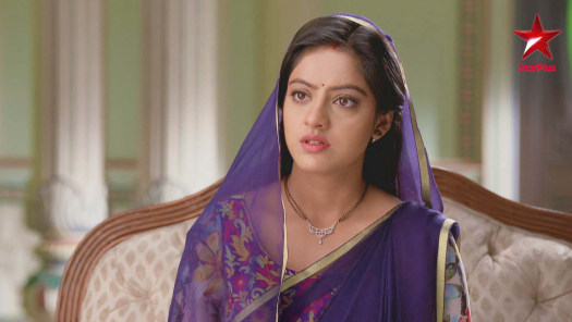 Hotstar diya aur hotsell baati hum season