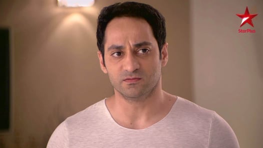 Yeh hai 2025 mohabbatein season 28
