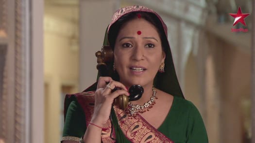 Watch Yeh Rishta Kya Kehlata Hai Season 13 Full Episodes on Hotstar
