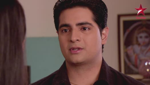 Watch Yeh Rishta Kya Kehlata Hai Season 13 Full Episodes On Disney Hotstar Weekdays at 9:30 pm • star plus • 66 seasons • still running. yeh rishta kya kehlata hai season 13