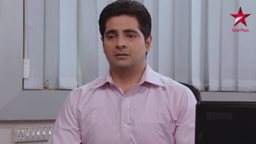 Watch Yeh Rishta Kya Kehlata Hai Season 13 Full Episodes On Disney Hotstar Family guy season 1 episode 4 watch. yeh rishta kya kehlata hai season 13