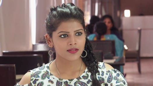 Karthika Deepam Disney Hotstar