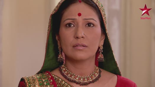Watch Yeh Rishta Kya Kehlata Hai Season 13 Full Episodes On Disney Hotstar Hotstar tv 15 hours ago yeh rishta kya kehlata hai leave a comment 1,970 views. yeh rishta kya kehlata hai season 13
