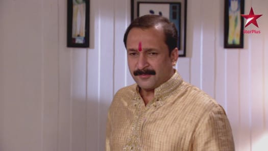 Watch Yeh Rishta Kya Kehlata Hai Season 13 Full Episodes On Disney Hotstar Yeh hai chahatein 11th march 2021 video episode 279. yeh rishta kya kehlata hai season 13