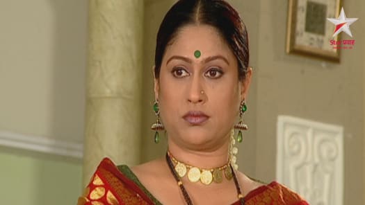 Pudhcha Paaul Full Episode Watch Pudhcha Paaul Tv Show Online On Hotstar Gb In the past 5 years pudhcha paul serial which comes on star pravah has left its imprint on audience's hearts and now it will be disclosing a shocking mystery which will leave it's audience shaken. watch pudhcha paaul tv