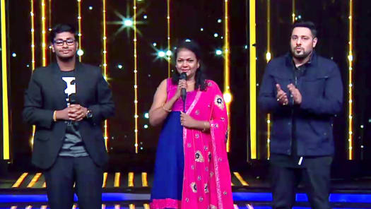 Watch Dil Hai Hindustani Season 1 Full Episodes On Hotstar Please scroll down to choose servers and episodes. watch dil hai hindustani season 1 full