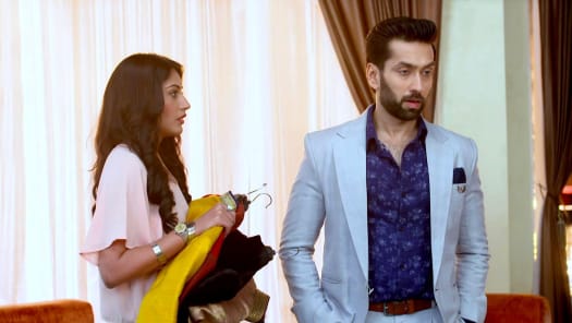 Watch Ishqbaaz Season 2 Full Episodes On Disney Hotstar Thursday , march 18 2021. watch ishqbaaz season 2 full episodes