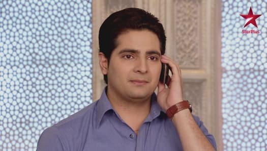 Watch Yeh Rishta Kya Kehlata Hai Season 13 Full Episodes On Disney Hotstar Hotstar tv 22 hours ago yeh rishta kya kehlata hai leave a comment 1,961 views. yeh rishta kya kehlata hai season 13