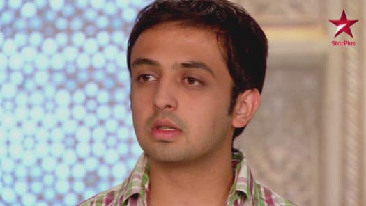 Watch Yeh Rishta Kya Kehlata Hai Season 13 Full Episodes On Disney Hotstar Starplus 15 hours ago episodes leave a comment 47 views. yeh rishta kya kehlata hai season 13