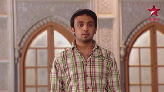 Watch Yeh Rishta Kya Kehlata Hai Season 13 Full Episodes on Hotstar