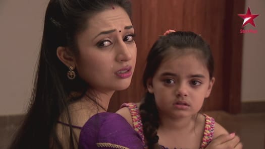 Yeh hai mohabbatein season 11 store