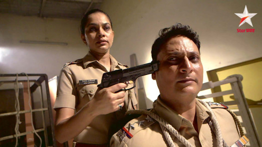 Lakshya hotstar hot sale